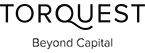 TorQuest Partners 