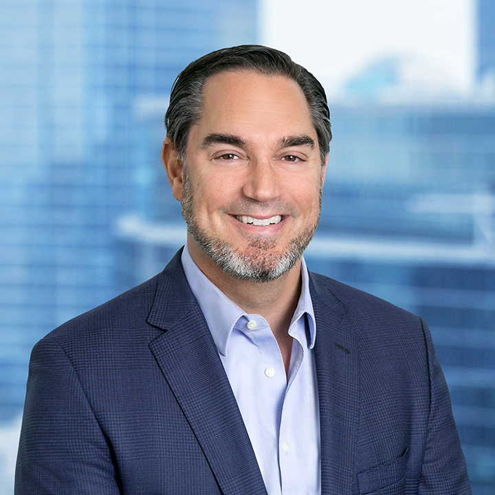 Daniel N. Furhman