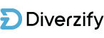Diverzify logo