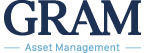 GRAM Asset Management logo