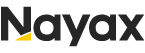 Nayax Ltd logo